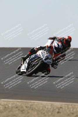 media/Sep-06-2025-CRA (Sat) [[cd32356307]]/Races/Race 4/